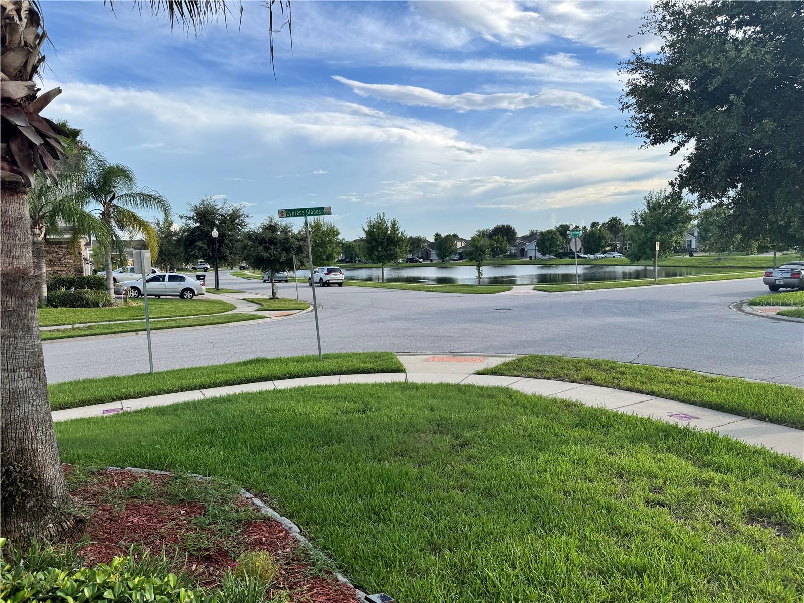 Image 17 of 60 For 12093 Stone Bark Trail