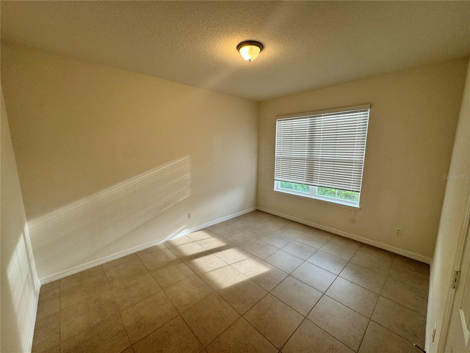 Image 20 of 60 For 12093 Stone Bark Trail