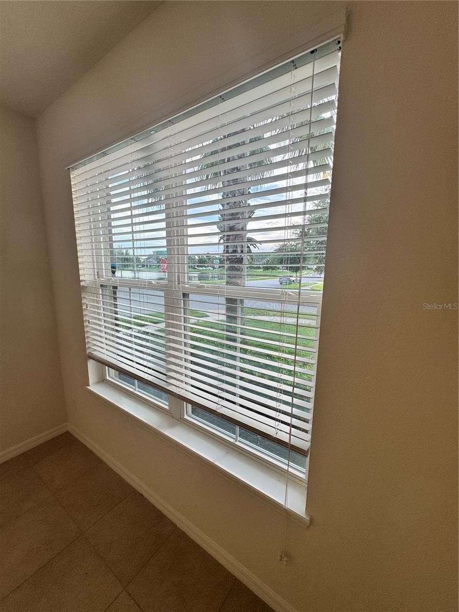 Image 21 of 60 For 12093 Stone Bark Trail