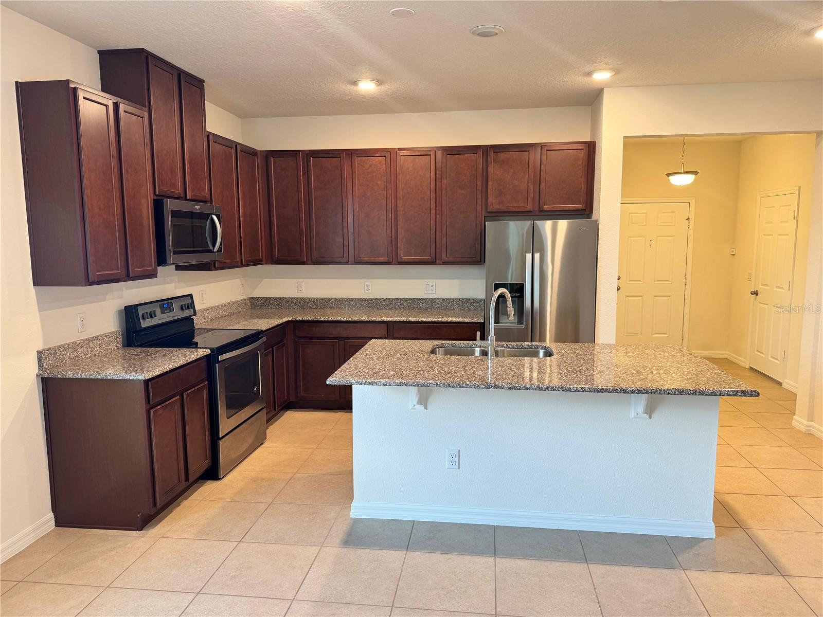 Image 22 of 60 For 12093 Stone Bark Trail