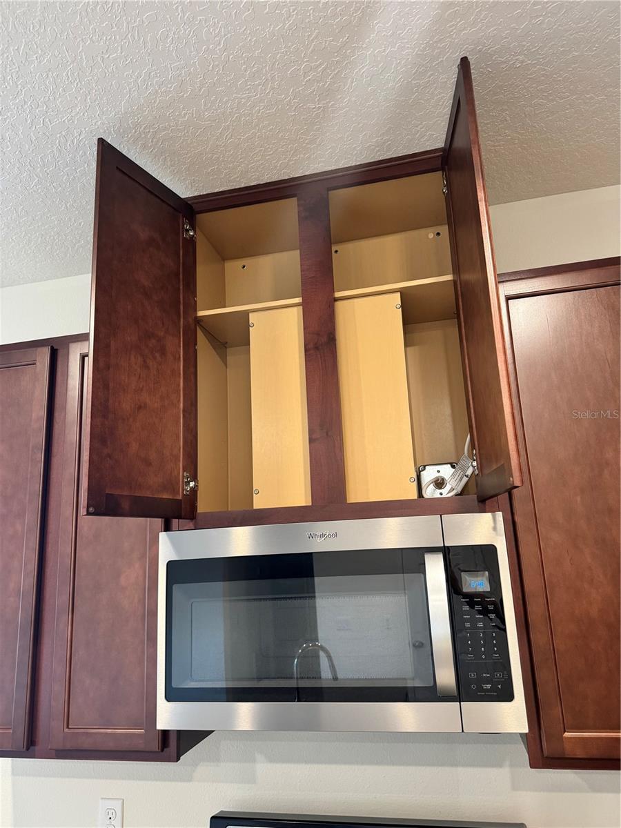 Image 24 of 60 For 12093 Stone Bark Trail