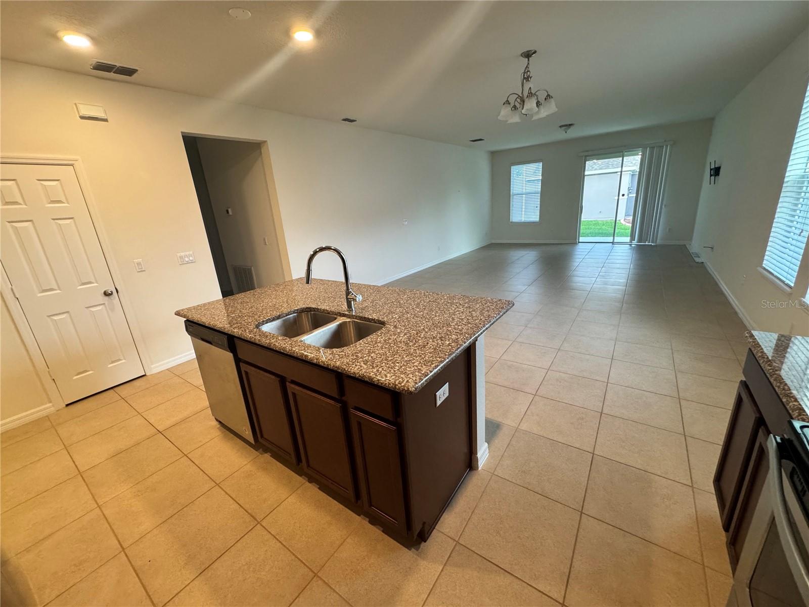 Image 25 of 60 For 12093 Stone Bark Trail