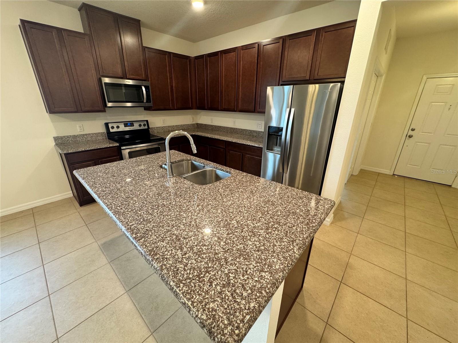 Image 26 of 60 For 12093 Stone Bark Trail