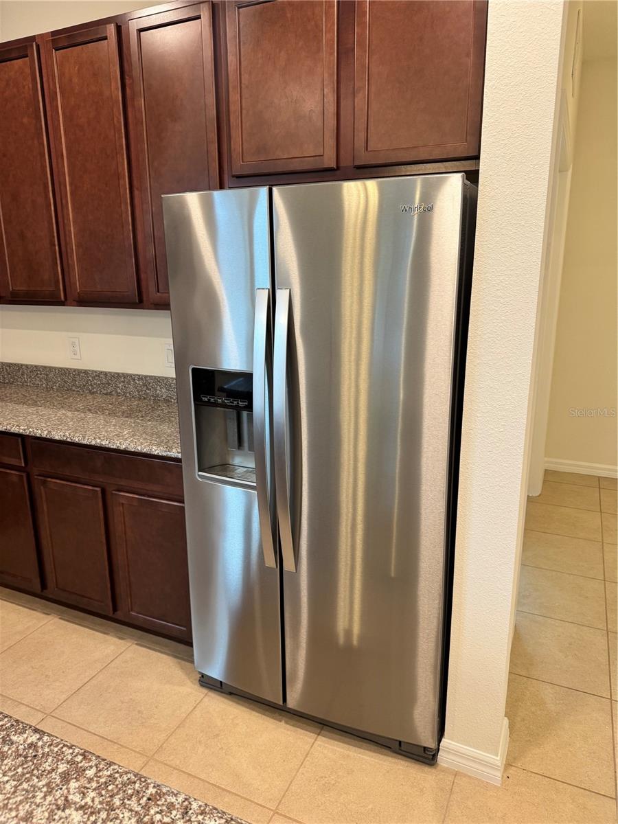 Image 28 of 60 For 12093 Stone Bark Trail