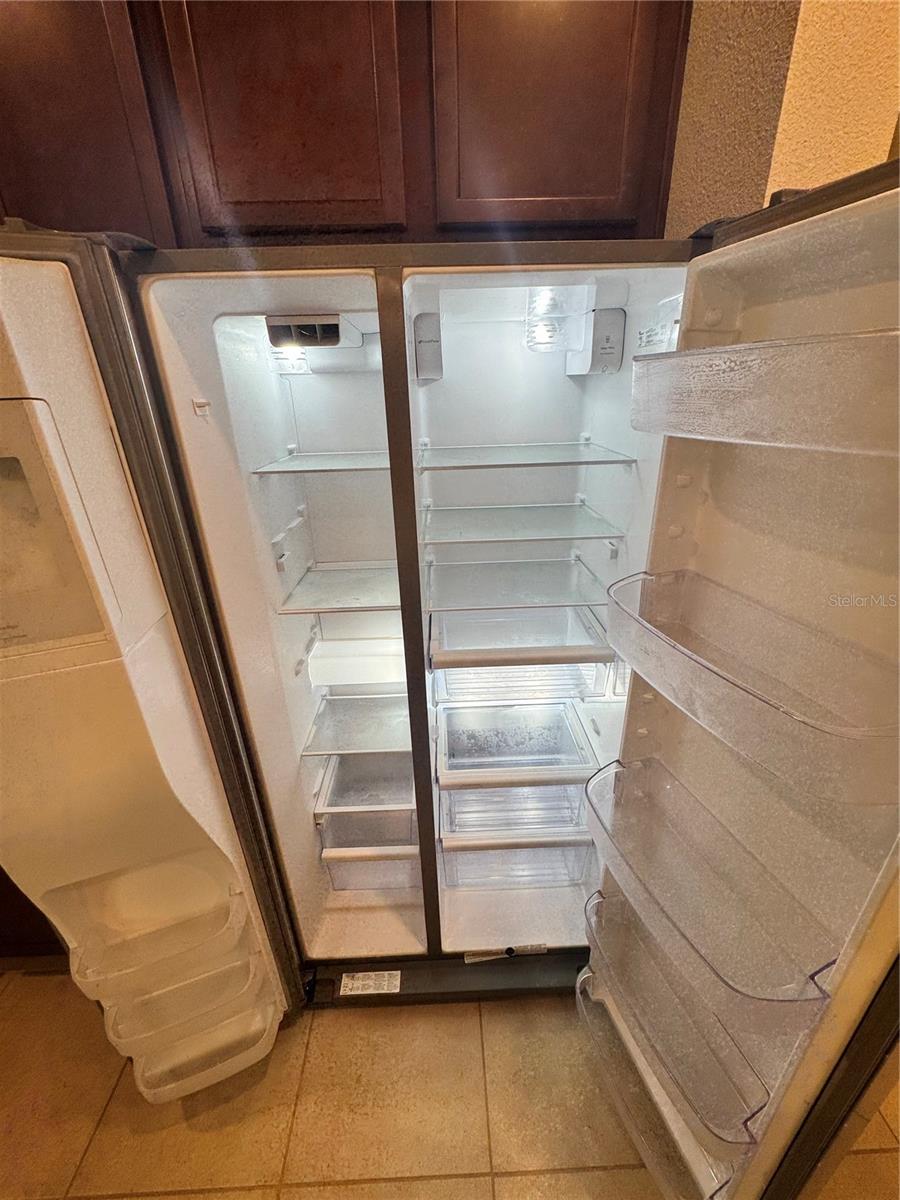 Image 29 of 60 For 12093 Stone Bark Trail