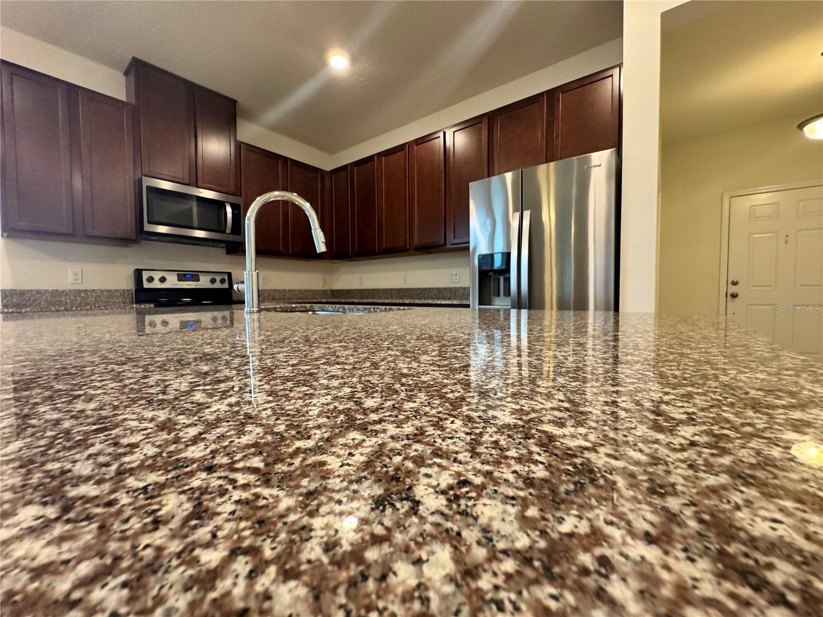 Image 30 of 60 For 12093 Stone Bark Trail