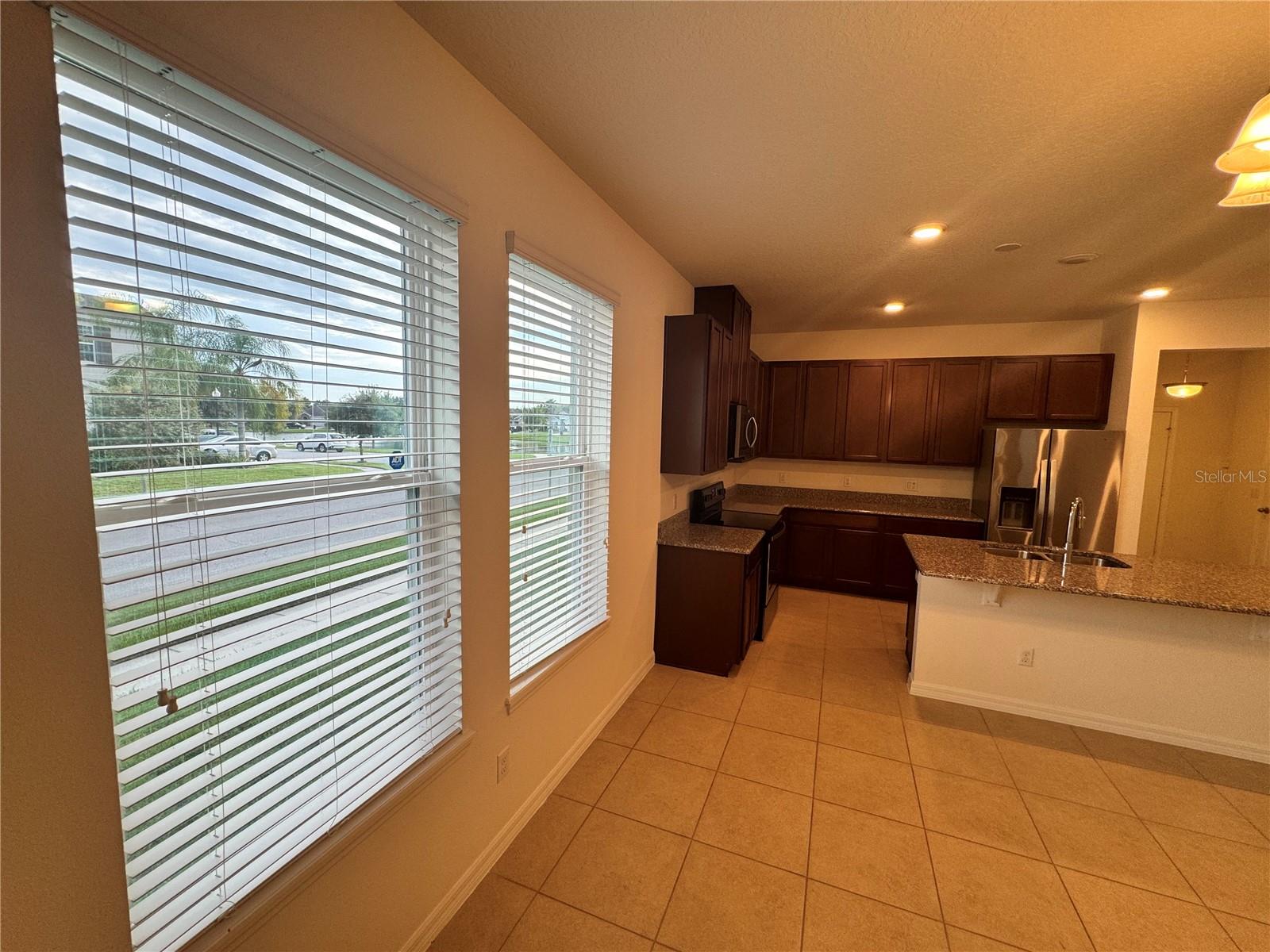 Image 31 of 60 For 12093 Stone Bark Trail