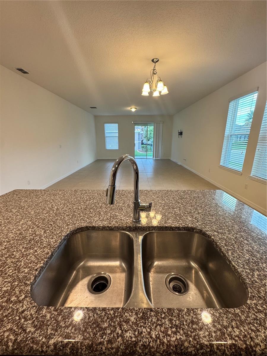 Image 32 of 60 For 12093 Stone Bark Trail