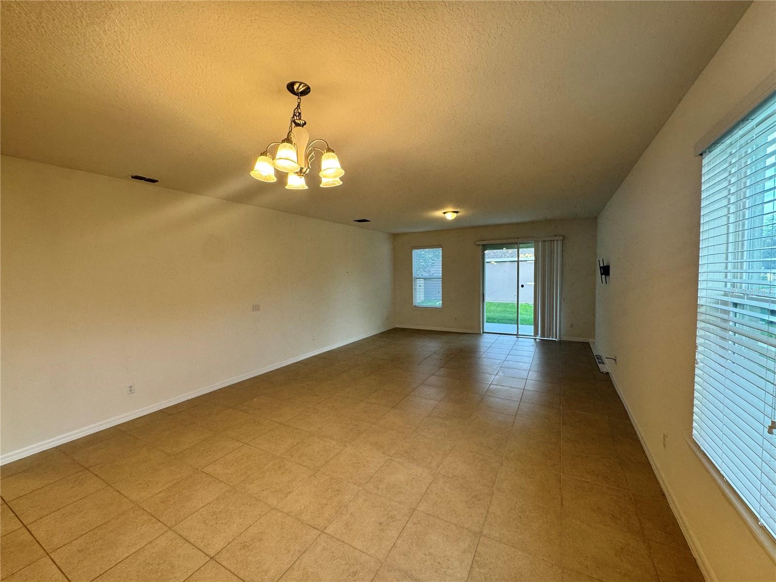 Image 33 of 60 For 12093 Stone Bark Trail