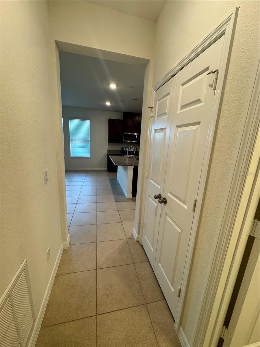 Image 34 of 60 For 12093 Stone Bark Trail