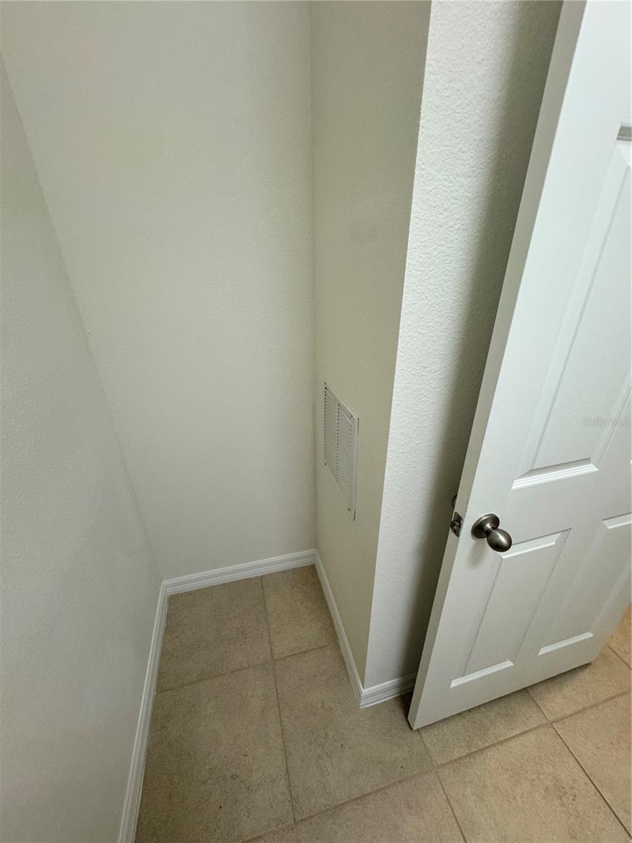 Image 36 of 60 For 12093 Stone Bark Trail