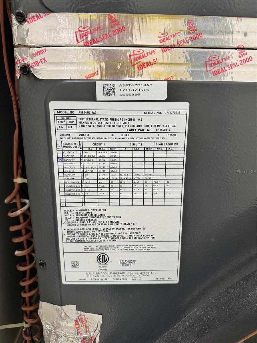 Image 38 of 60 For 12093 Stone Bark Trail