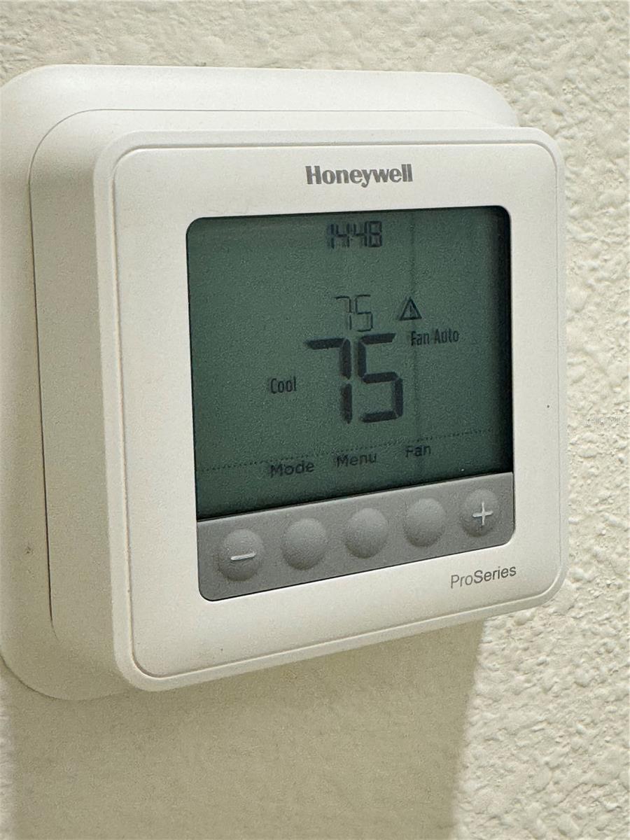 Image 39 of 60 For 12093 Stone Bark Trail