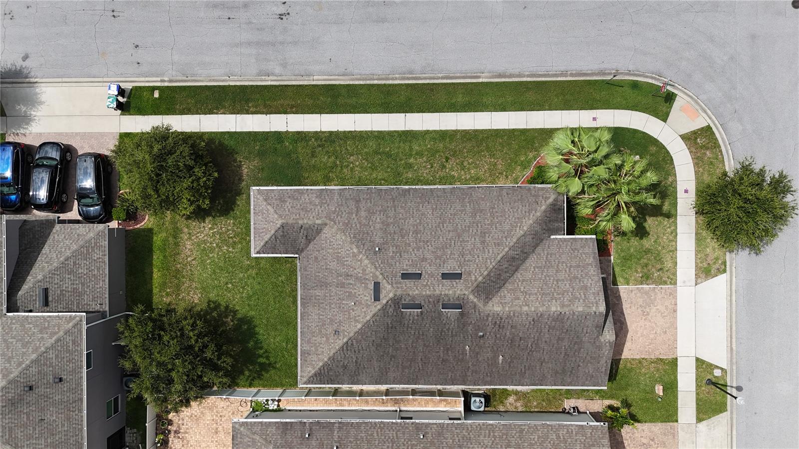 Image 4 of 60 For 12093 Stone Bark Trail