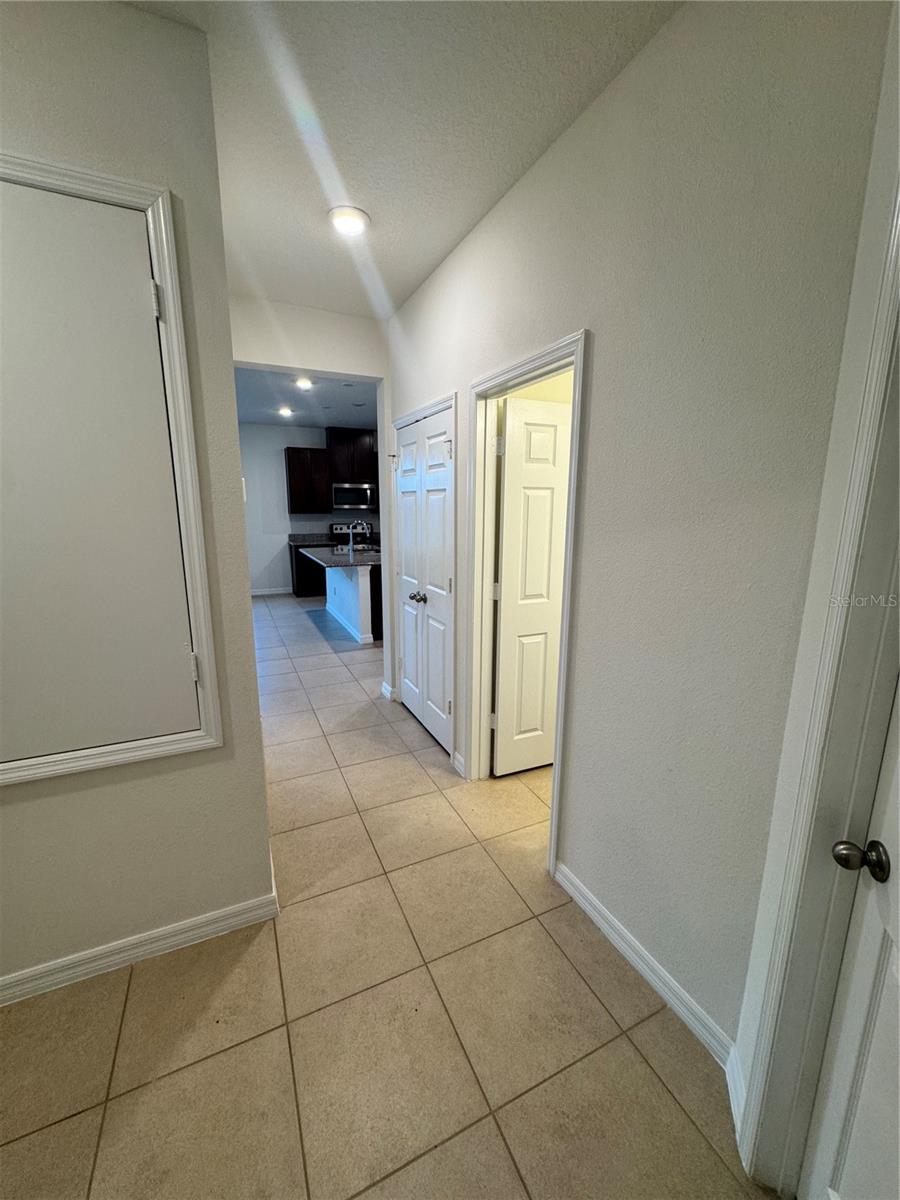 Image 40 of 60 For 12093 Stone Bark Trail