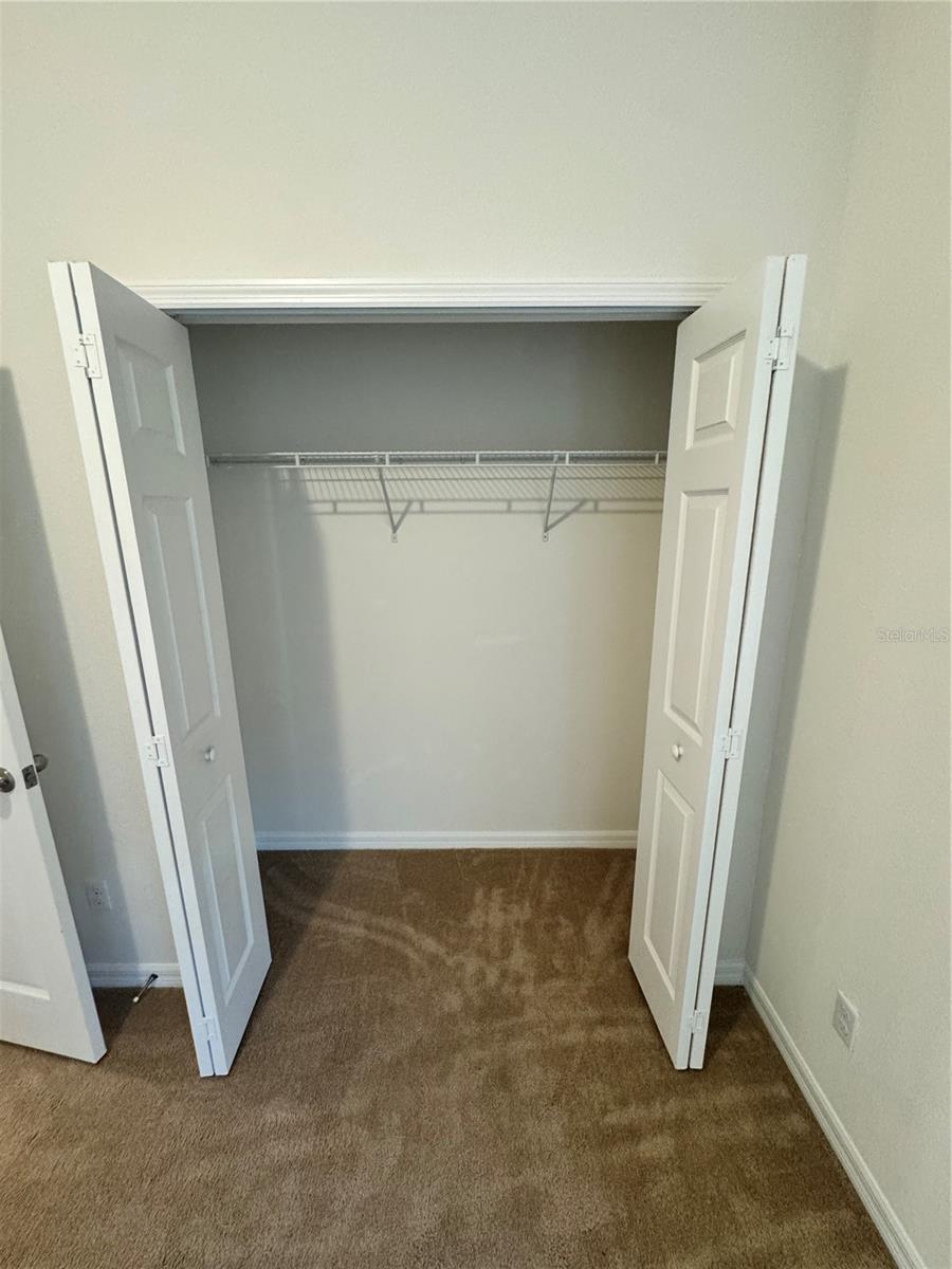 Image 42 of 60 For 12093 Stone Bark Trail