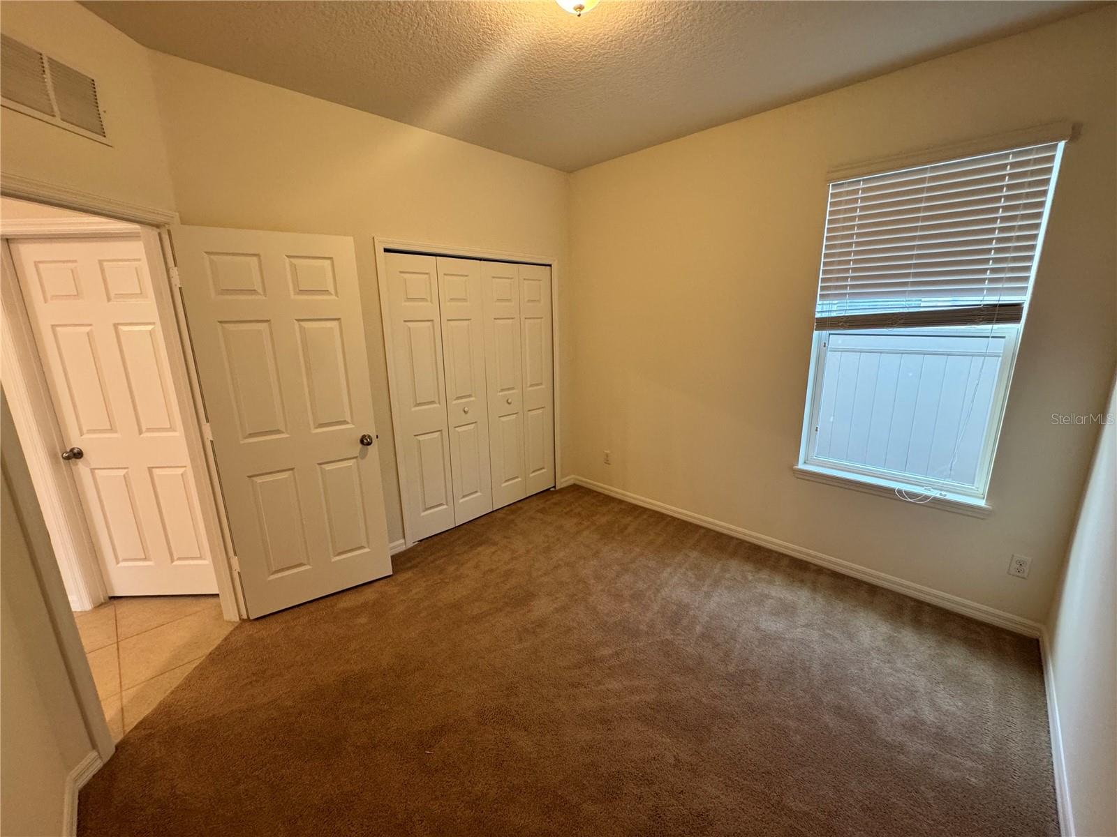 Image 43 of 60 For 12093 Stone Bark Trail