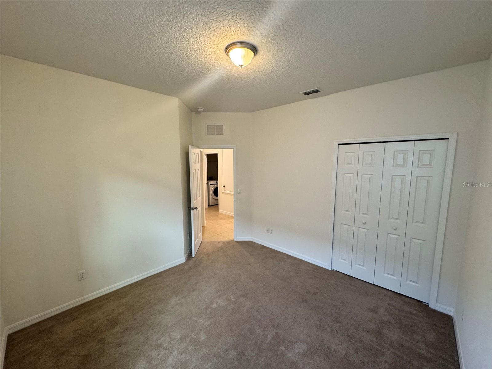 Image 44 of 60 For 12093 Stone Bark Trail