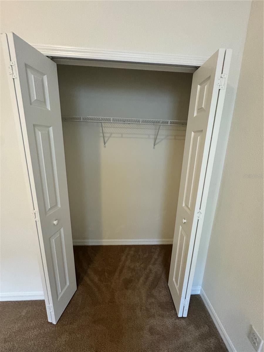 Image 45 of 60 For 12093 Stone Bark Trail