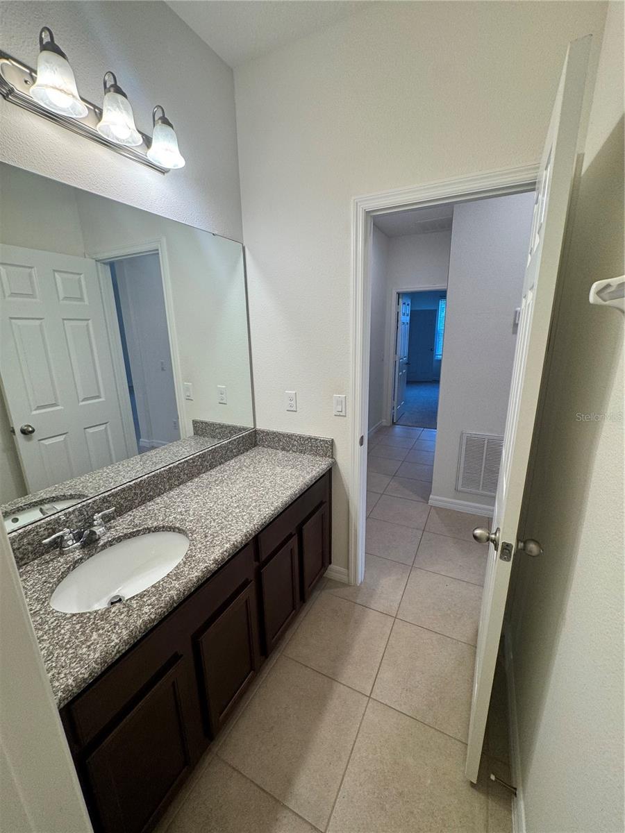 Image 46 of 60 For 12093 Stone Bark Trail