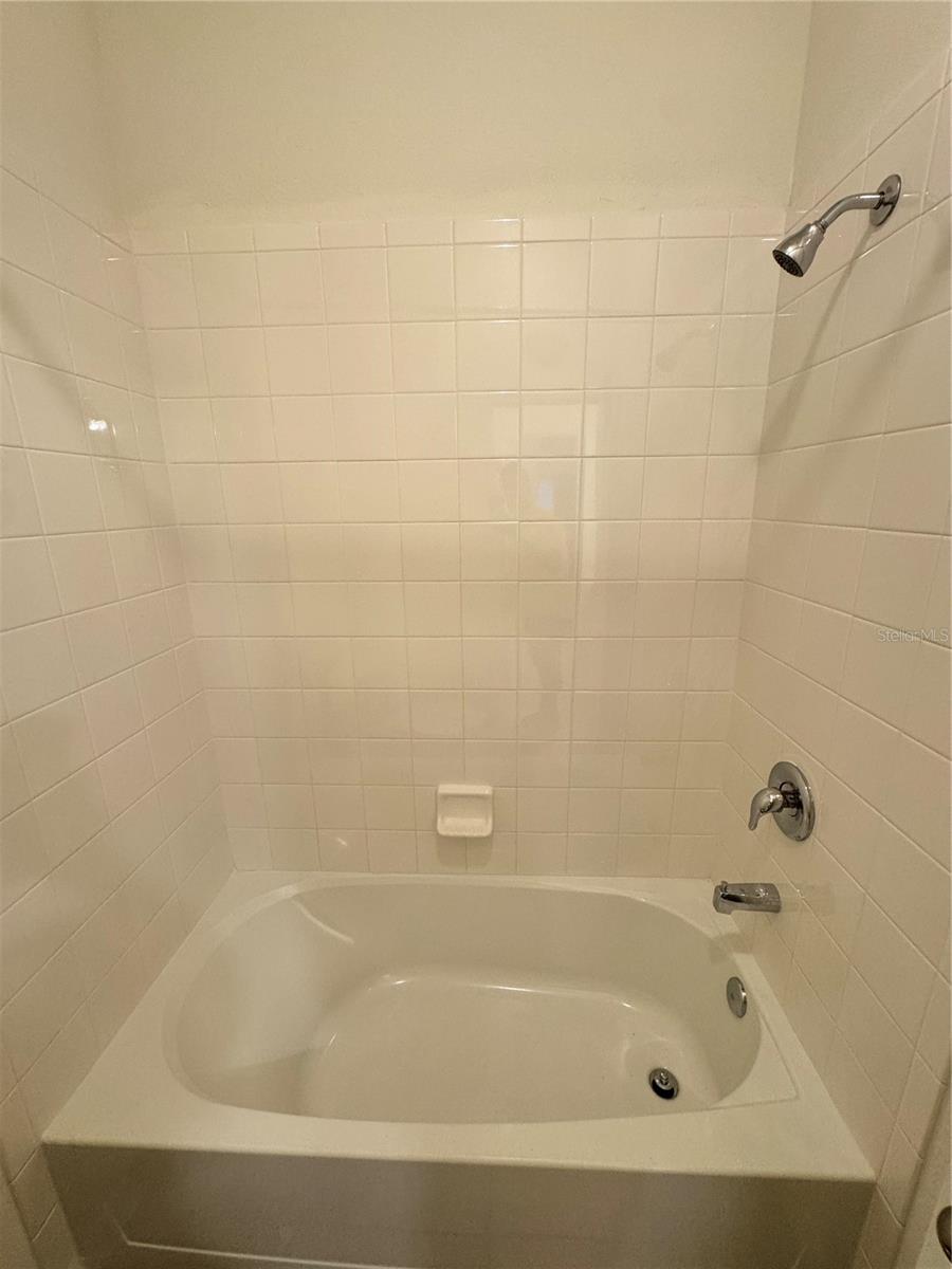 Image 47 of 60 For 12093 Stone Bark Trail