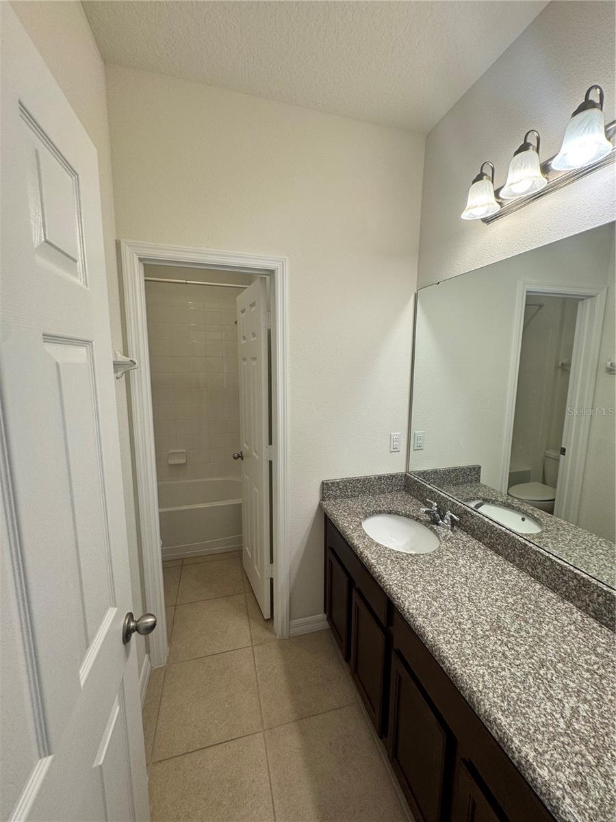 Image 49 of 60 For 12093 Stone Bark Trail