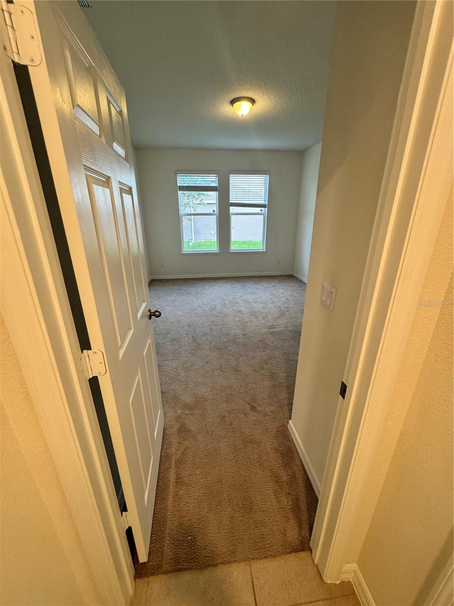 Image 50 of 60 For 12093 Stone Bark Trail