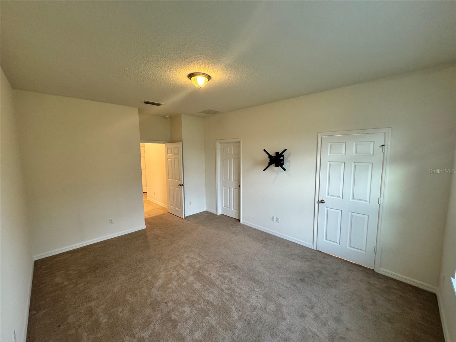 Image 51 of 60 For 12093 Stone Bark Trail