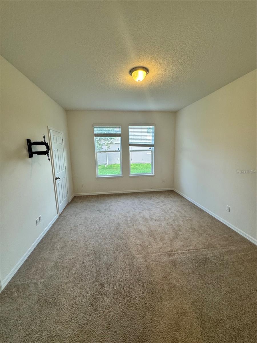 Image 52 of 60 For 12093 Stone Bark Trail