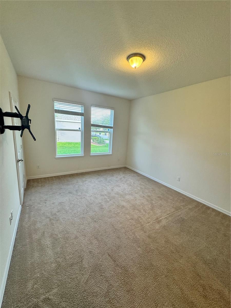 Image 54 of 60 For 12093 Stone Bark Trail