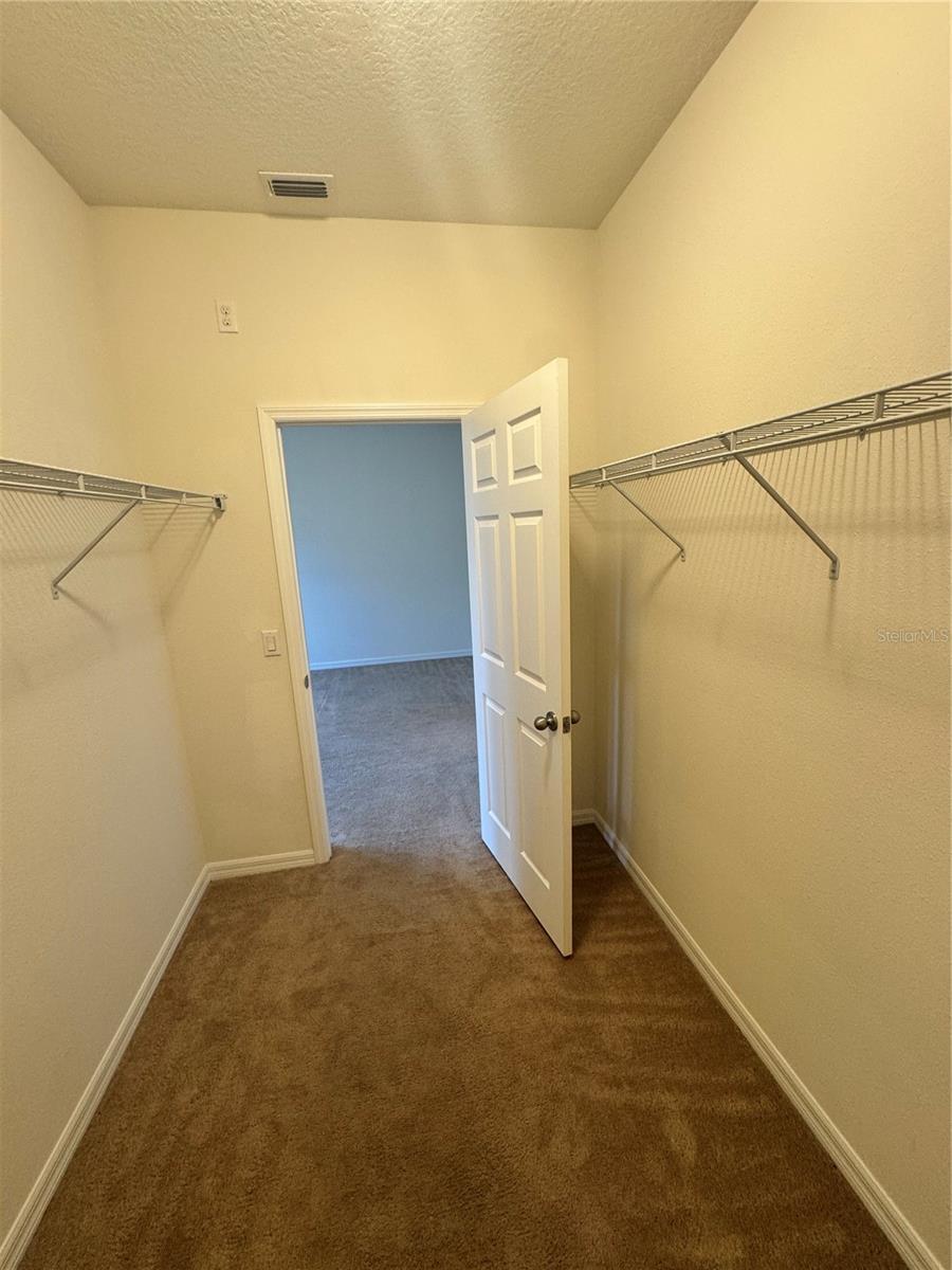 Image 55 of 60 For 12093 Stone Bark Trail