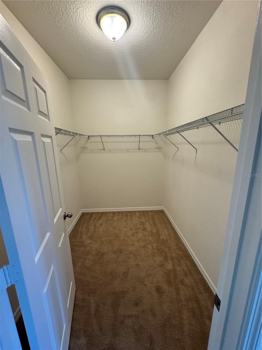 Image 56 of 60 For 12093 Stone Bark Trail