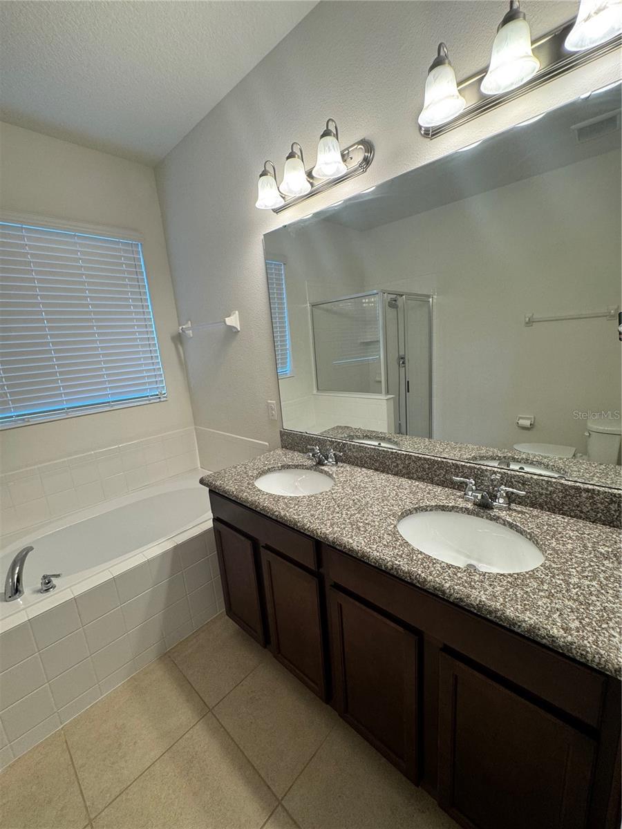 Image 57 of 60 For 12093 Stone Bark Trail