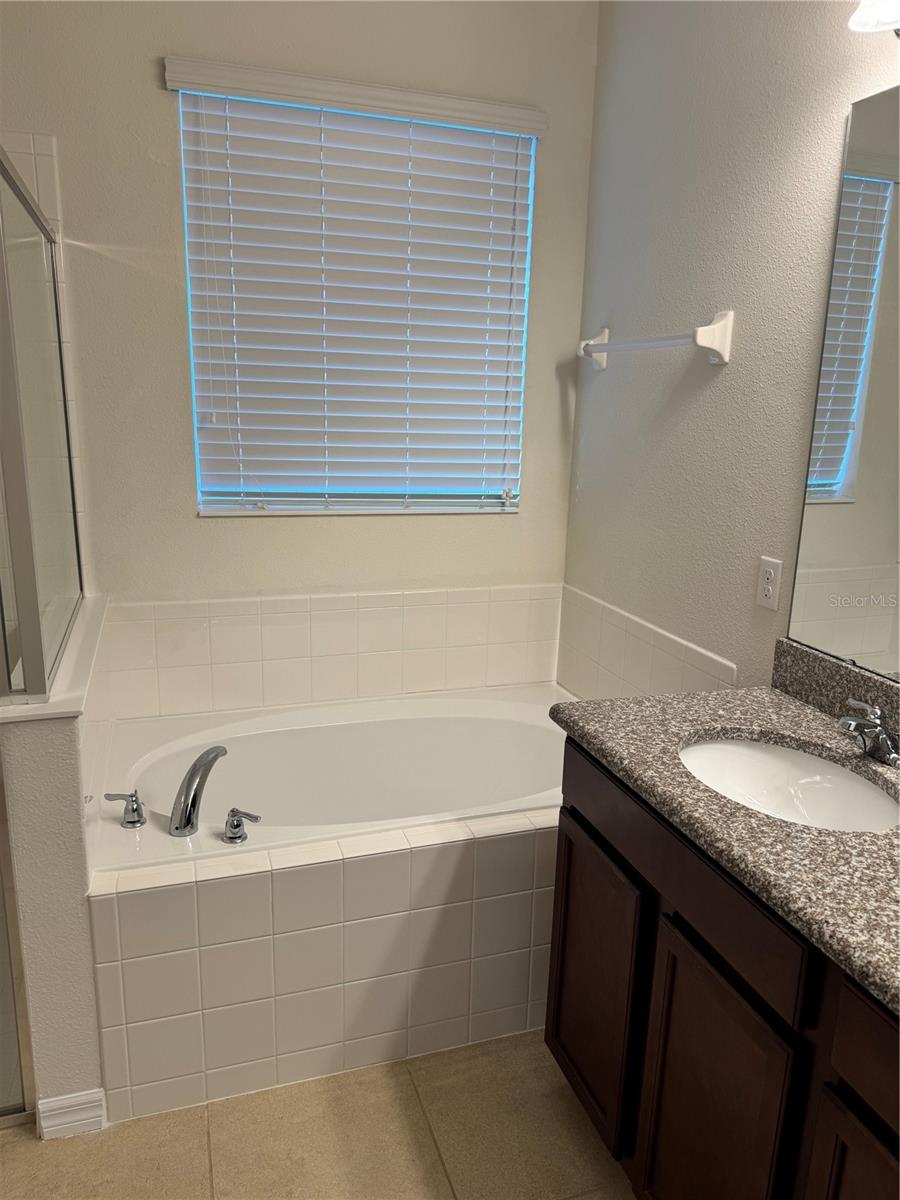 Image 58 of 60 For 12093 Stone Bark Trail