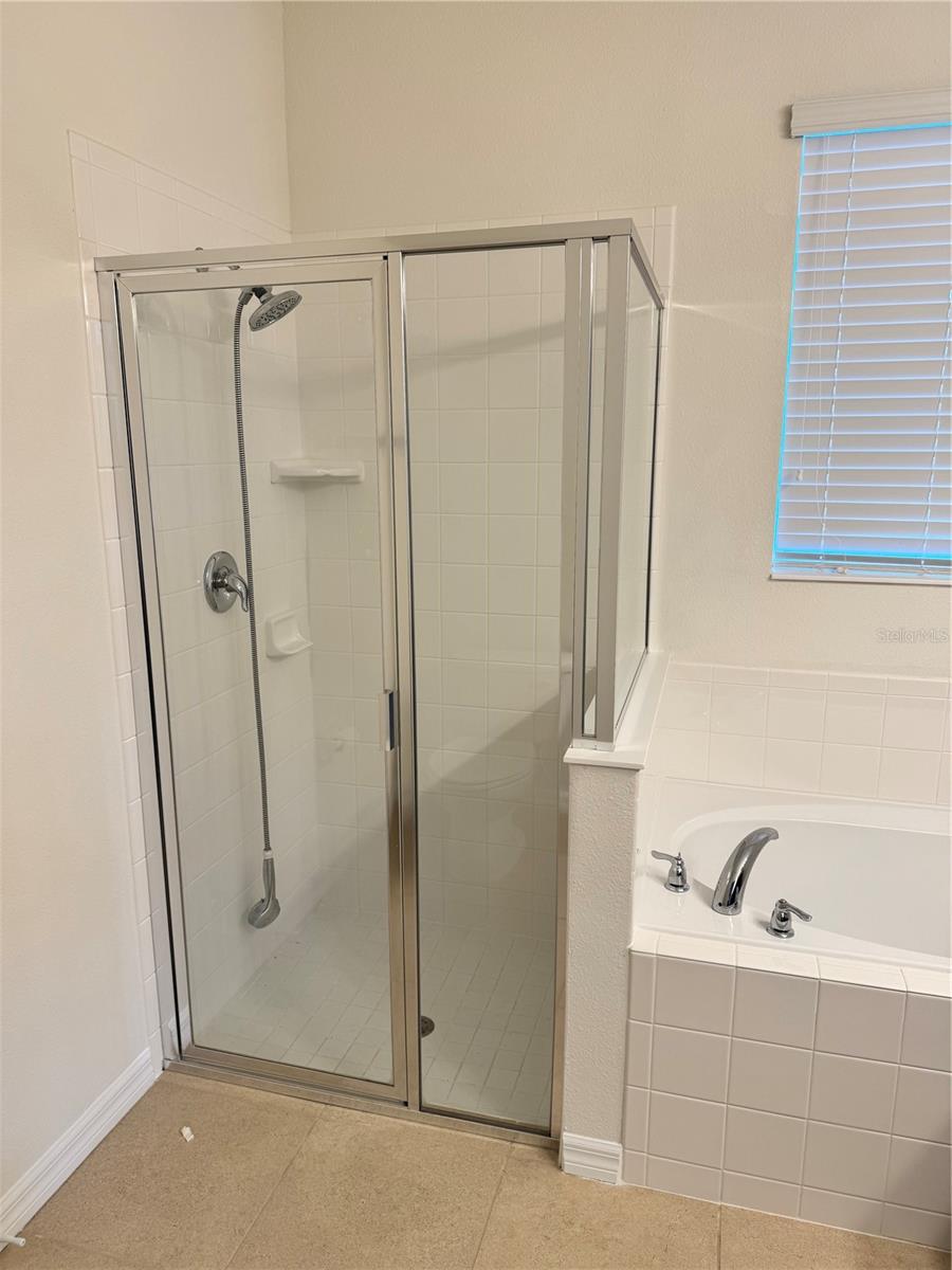 Image 59 of 60 For 12093 Stone Bark Trail