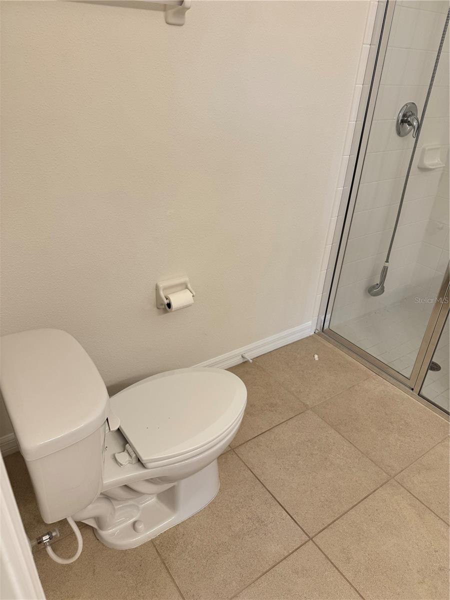 Image 60 of 60 For 12093 Stone Bark Trail