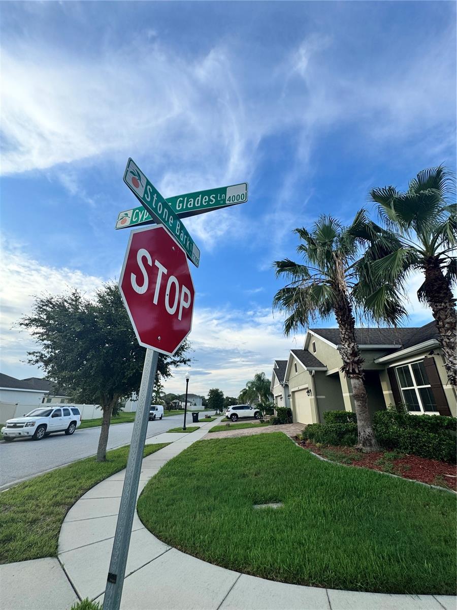 Image 7 of 60 For 12093 Stone Bark Trail