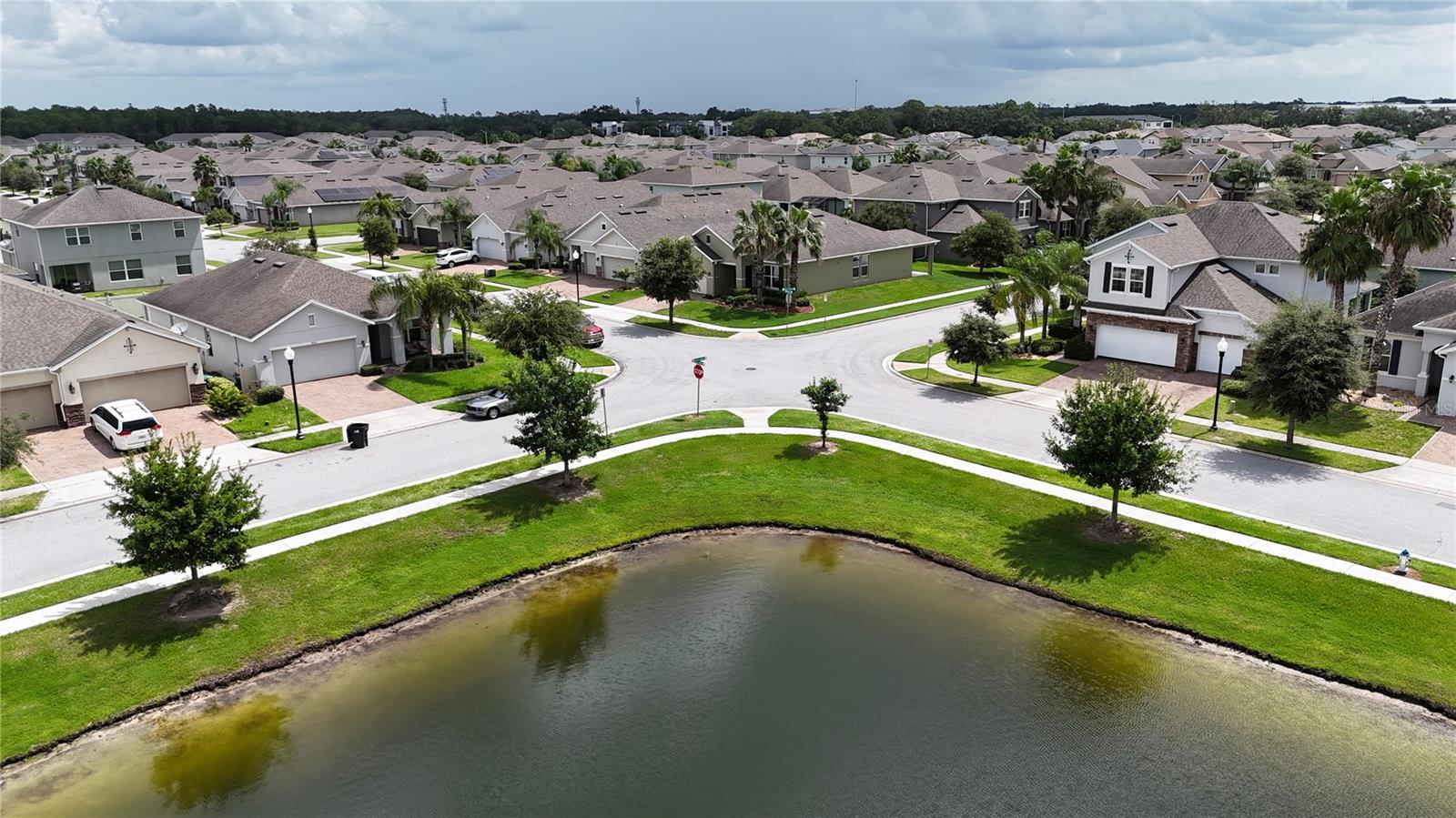 Image 8 of 60 For 12093 Stone Bark Trail
