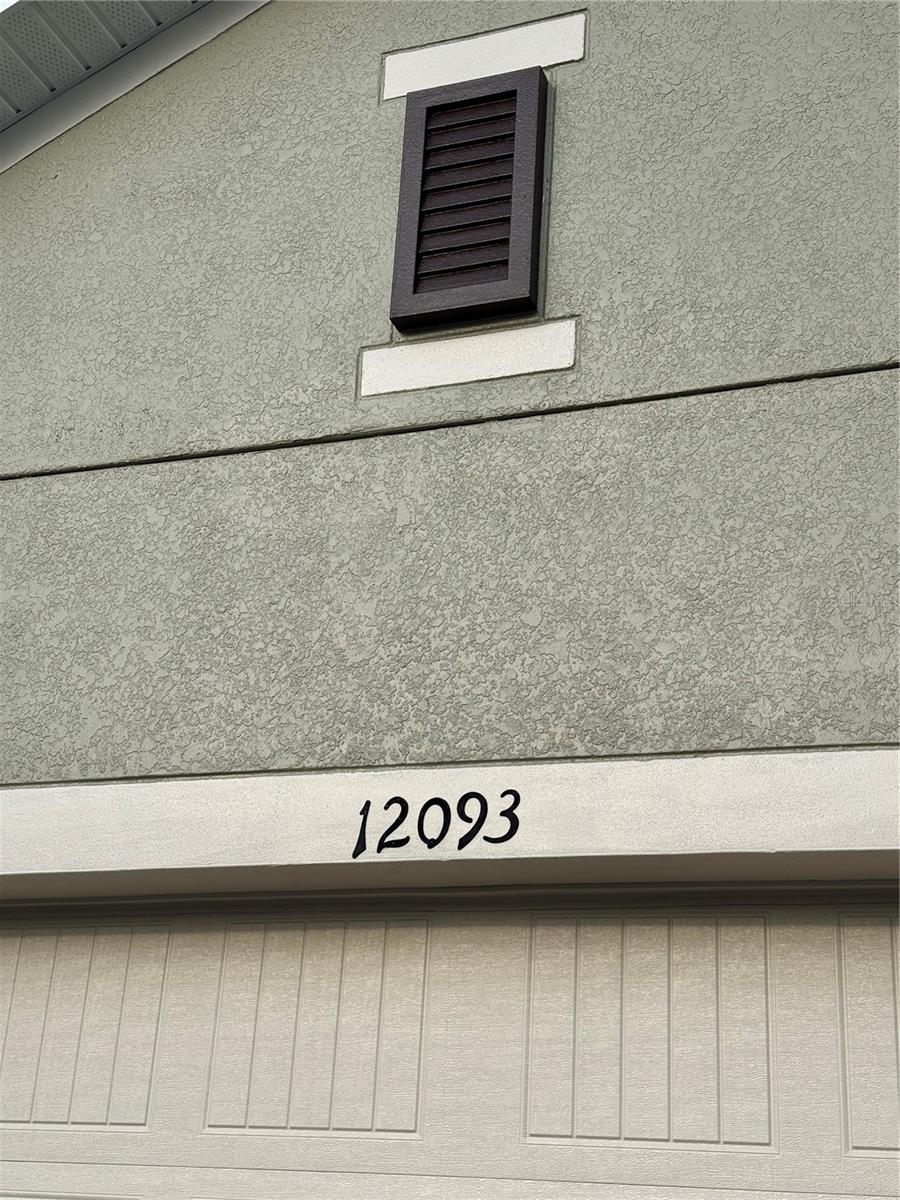 Image 9 of 60 For 12093 Stone Bark Trail