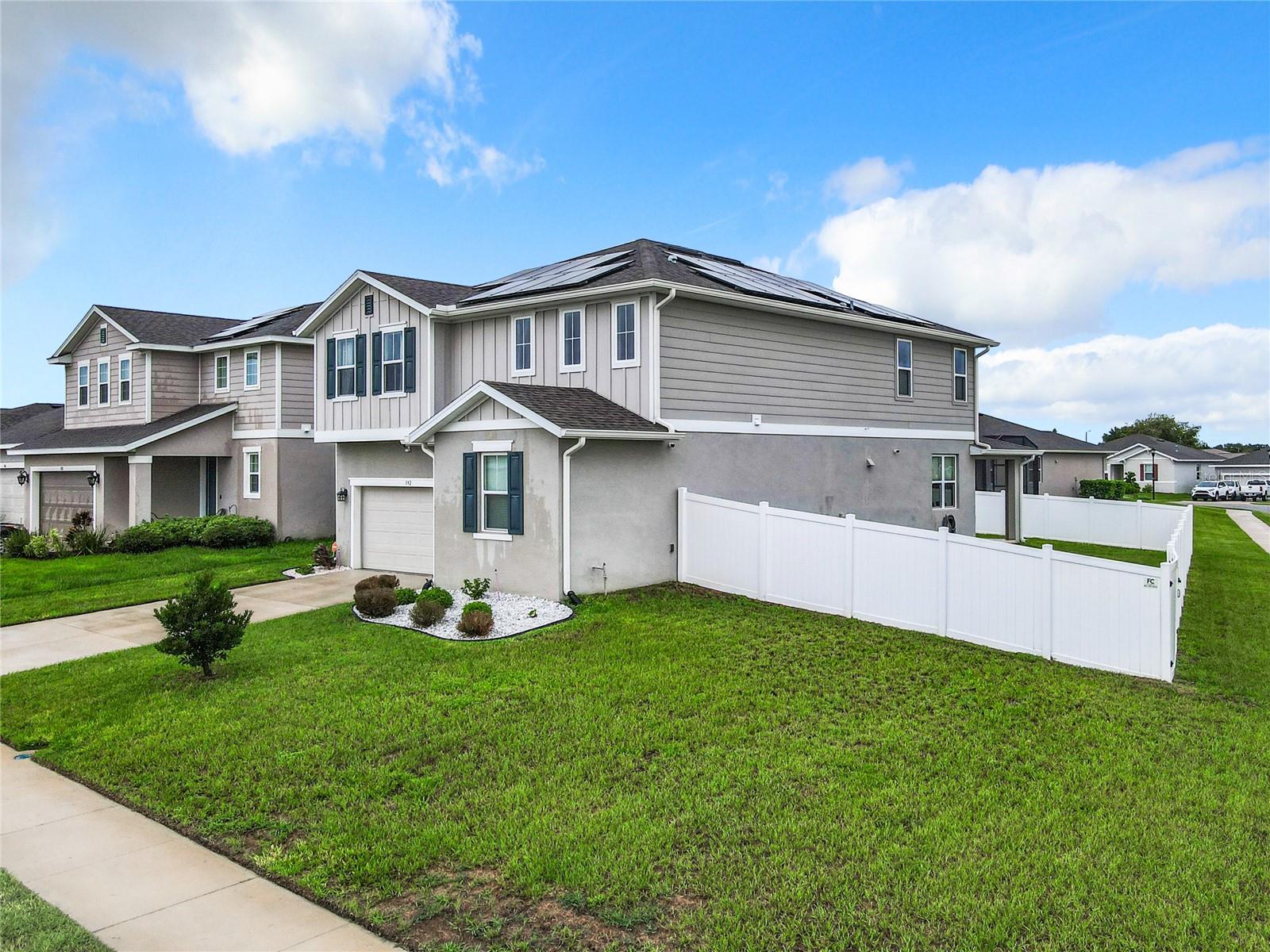 Details for 592 Lake Smart Boulevard, WINTER HAVEN, FL 33881