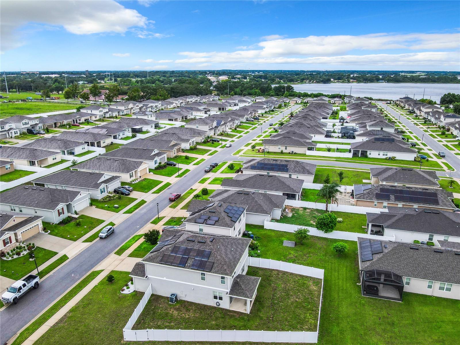 Image 75 of 79 For 592 Lake Smart Boulevard