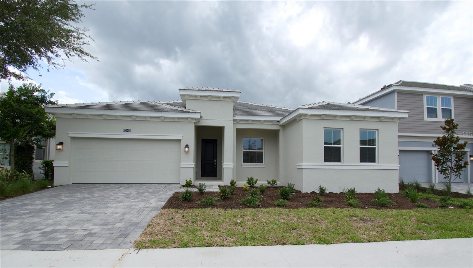 Details for 10902 History Avenue, ORLANDO, FL 32832