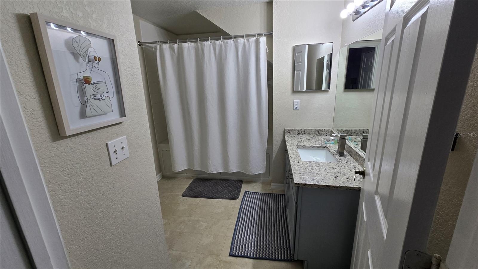 Image 10 of 19 For 2602 Lodi Circle 104