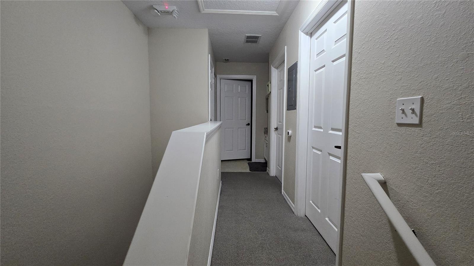 Image 12 of 19 For 2602 Lodi Circle 104