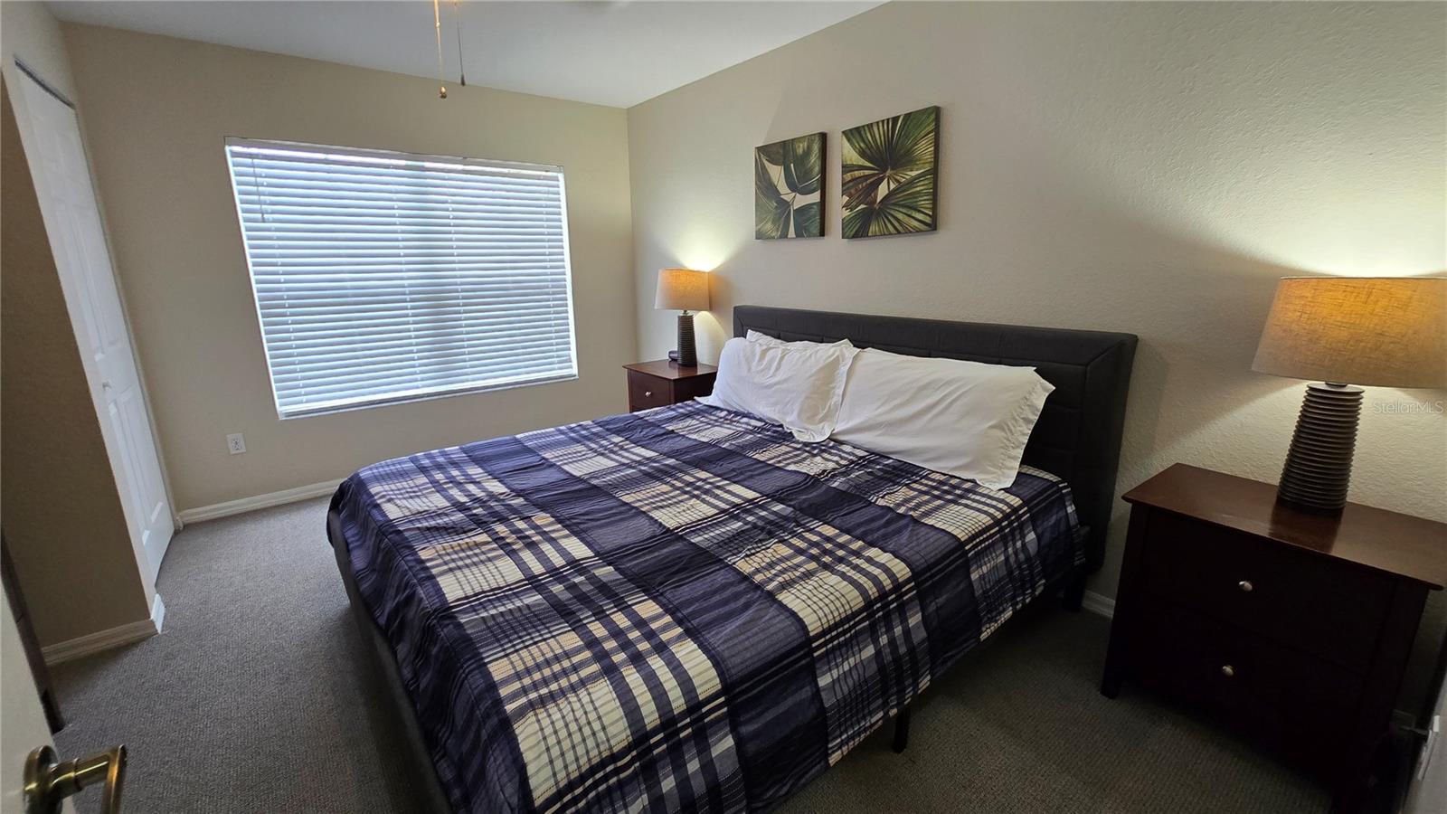 Image 14 of 19 For 2602 Lodi Circle 104