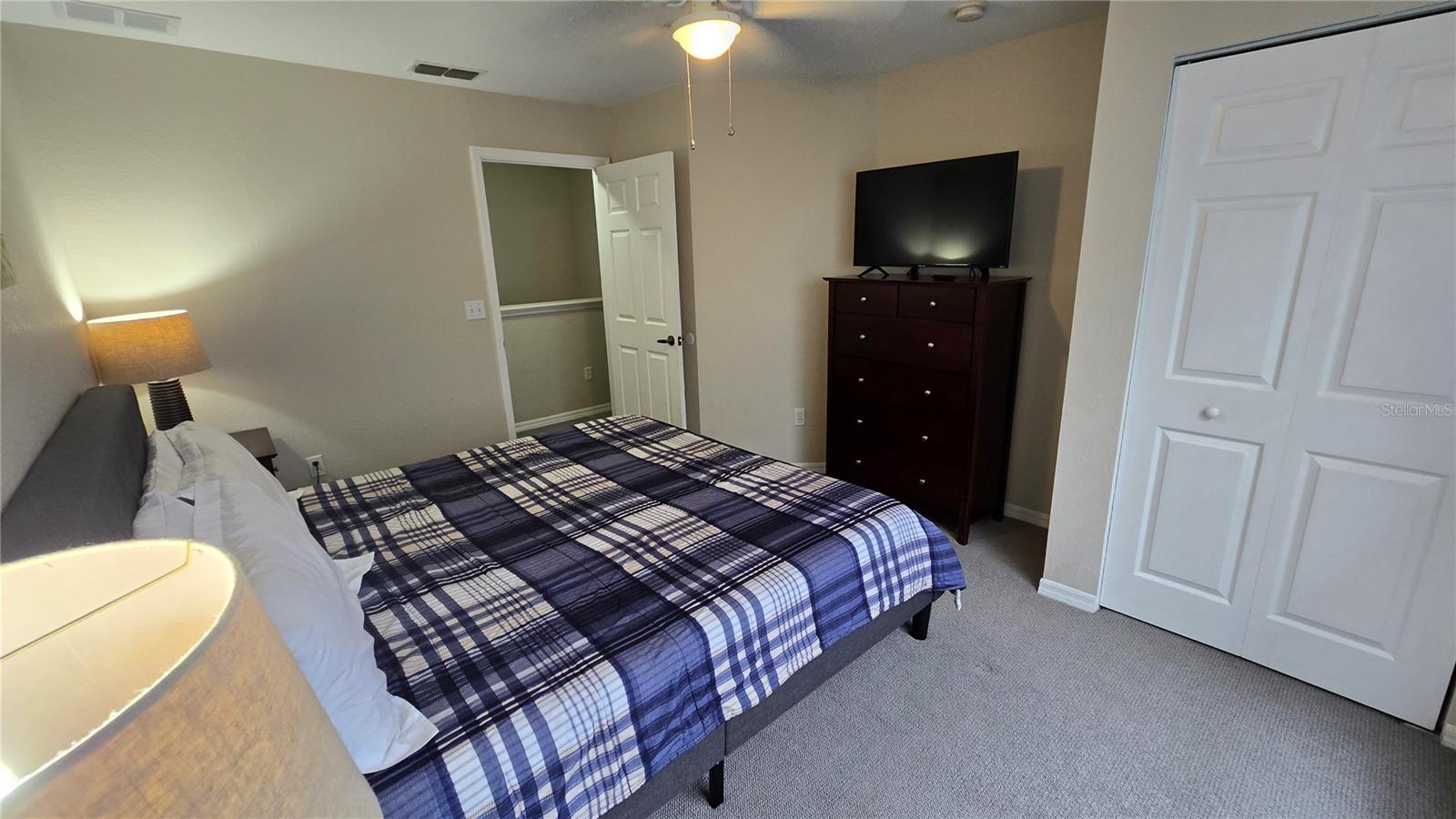 Image 15 of 19 For 2602 Lodi Circle 104