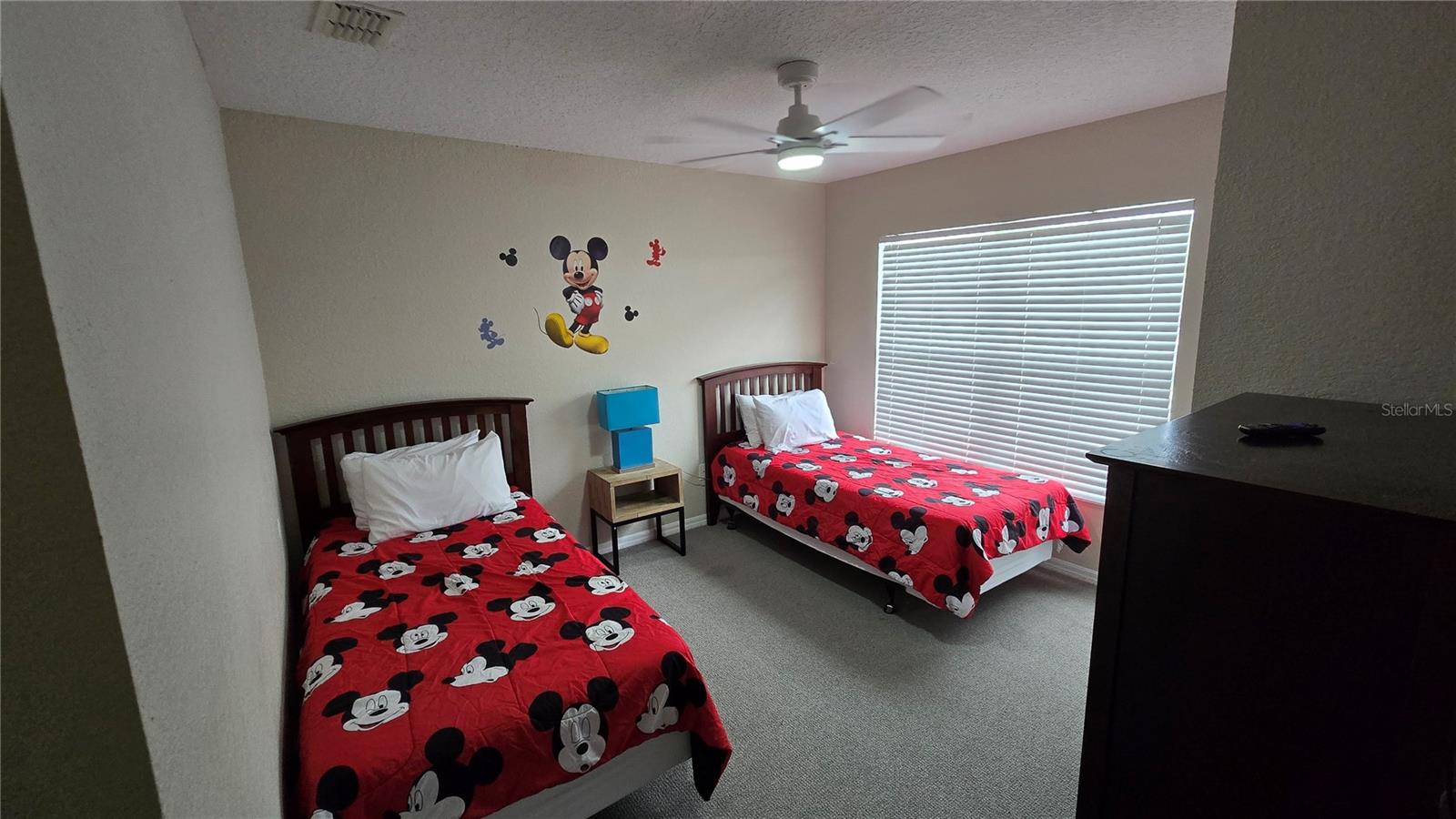 Image 16 of 19 For 2602 Lodi Circle 104