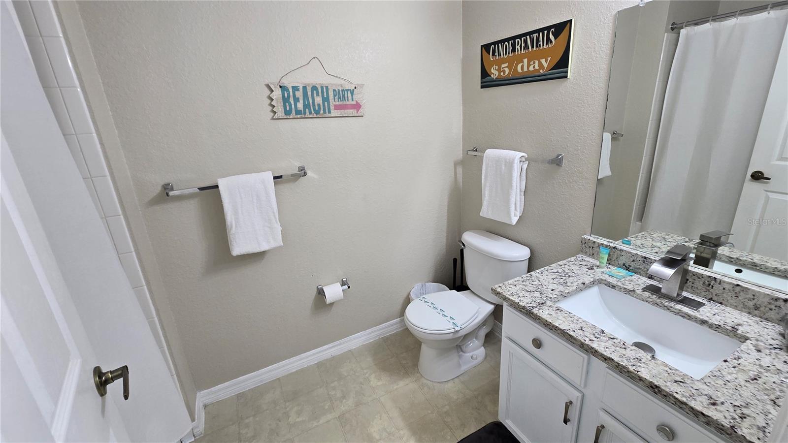 Image 18 of 19 For 2602 Lodi Circle 104