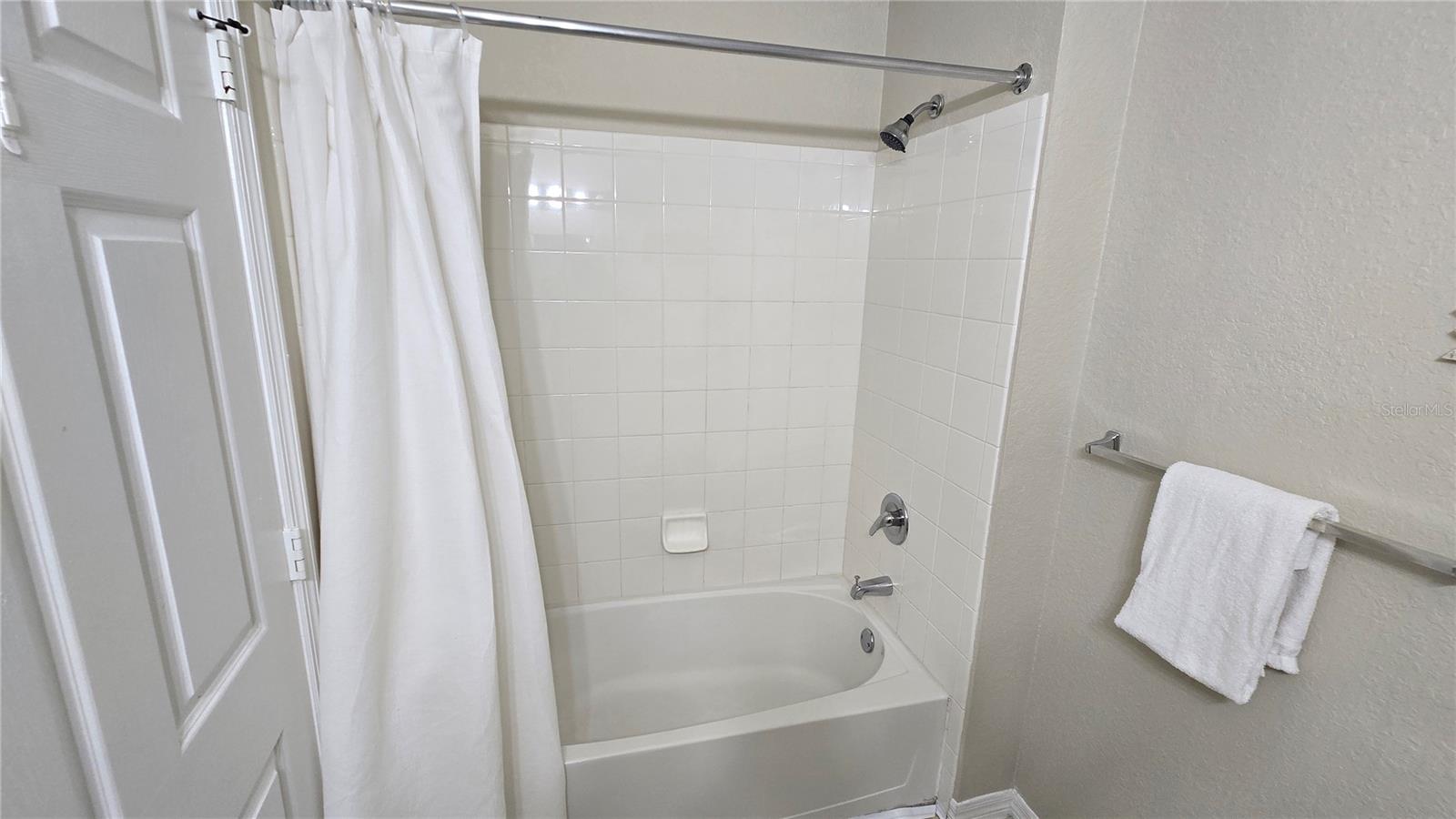 Image 19 of 19 For 2602 Lodi Circle 104