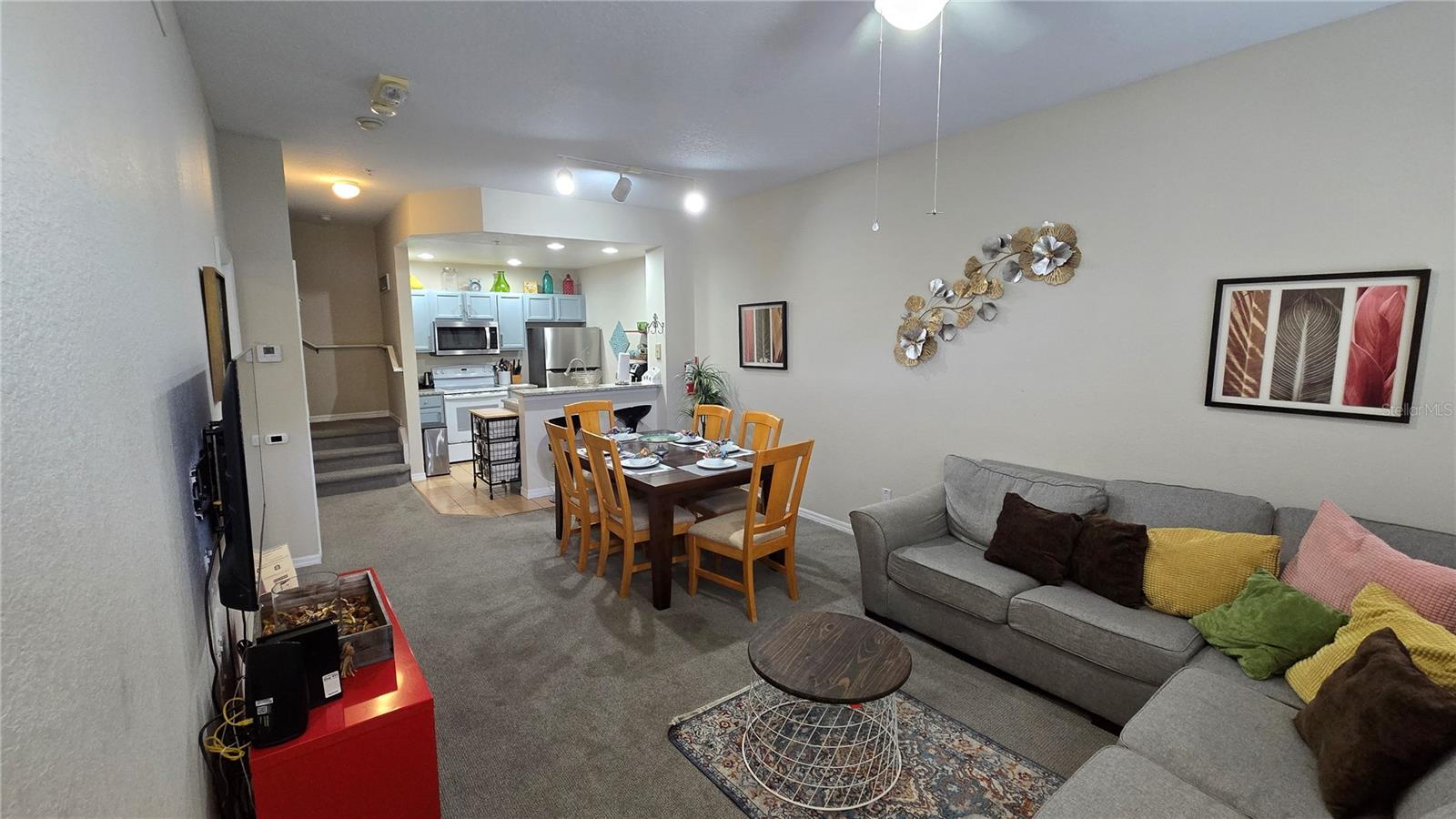Image 2 of 19 For 2602 Lodi Circle 104